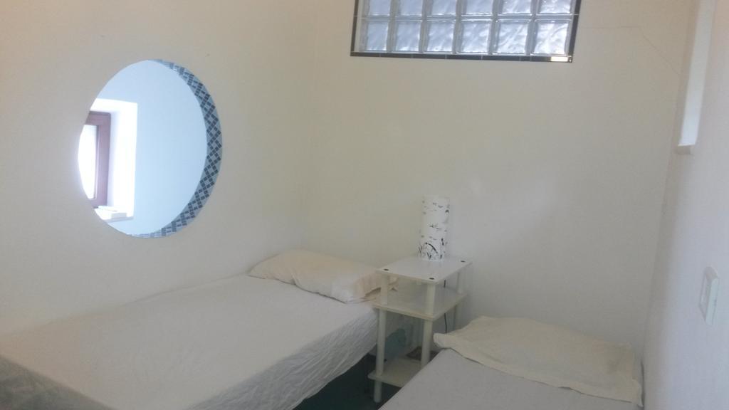 Domus Antonina Apartment วิเอตริ ห้อง รูปภาพ